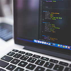 雾中楼影视：在光影中锻造品牌的沉浸叙事