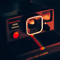 【爆料】蘑菇影视在线观看深度揭秘：丑闻风波背后，当事人在记者发布会的角色异常令人意外