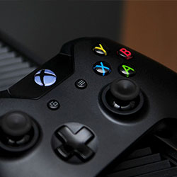 网红在昨晚遭遇秘闻炸裂，蘑菇影视在线观看全网炸锅，详情速看