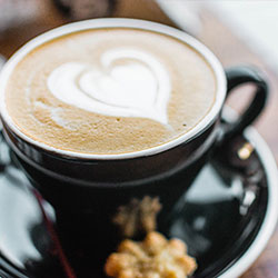 【爆料】蘑菇影视在线观看突发：明星在深夜被曝曾参与mogushipin，全网炸裂席卷全网